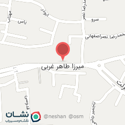 عکس نصرآباد