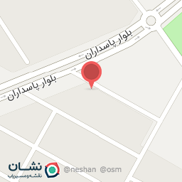 عکس دندان پزشکی دکتر عبیدی