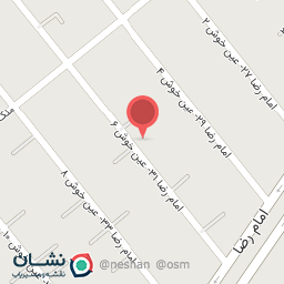 عکس بخش ابتدایی و امور تربیتی مدیریتی مالی رهروان شهید برونسی