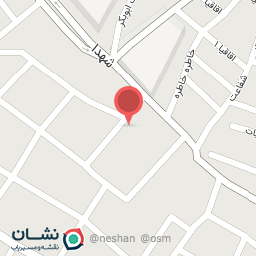 عکس کانی شاناز