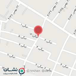 عکس پیرایش کرمانج