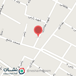 عکس بهارشاپ