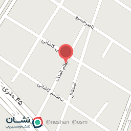 عکس دفتر فنی مهندسی ۸۱۸