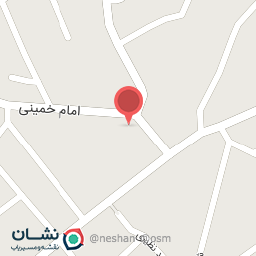 عکس کافه تلخ