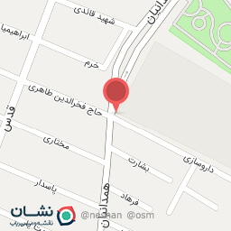 عکس اسنگ اسپرلوس