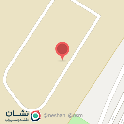 عکس شرکت پارت پلاست