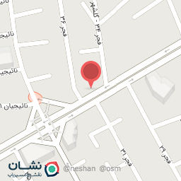 عکس کارواش اطلس