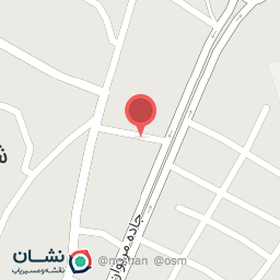 عکس تعمیرات موبایل فرشاد