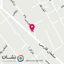 عکس دنیای همراه
