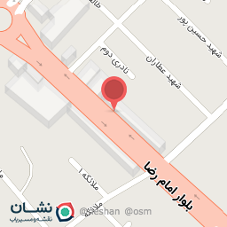 عکس خودپرداز بانک کشاورزی