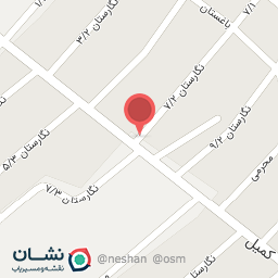 عکس هایپر پروتین  الف