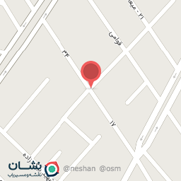 عکس اتو گالری برتر