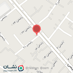 عکس لوازم خانگی ذاکری