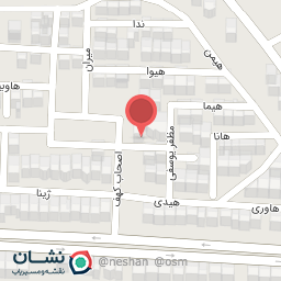 عکس اصحاب کهف