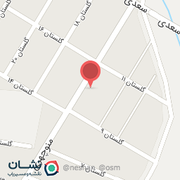 عکس فروشگاه اسنوا شعبه منوچهری