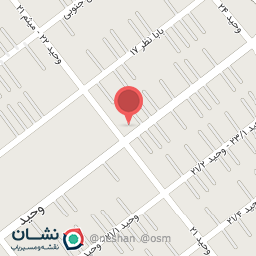 عکس بورس برنج جامی
