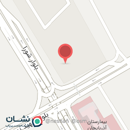 عکس پارکینگ