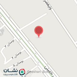 عکس لوازم یدکی سایپا حسین بدلی 