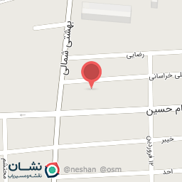 عکس کافی نت بیتا