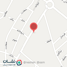 عکس سبزی خردکنی ریحانه تک