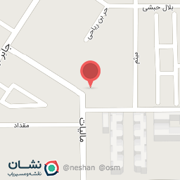 عکس کمپرسور سازی ۹۶ واحدی 