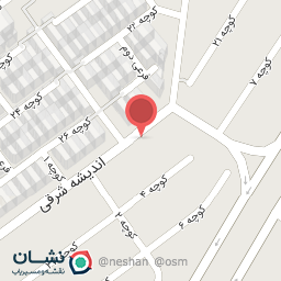 عکس مرغ فروشی 