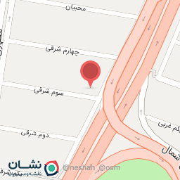 عکس راهنمایی پسرانه سلام فرجام