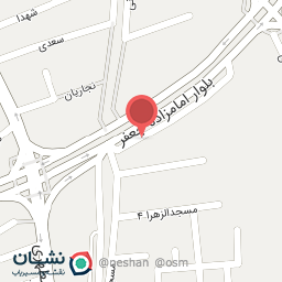 عکس یزد جانبی