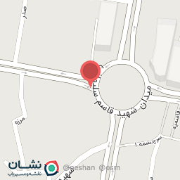 عکس طلا و جواهر حاج ولی سلطانی