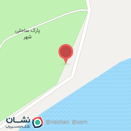 عکس کافی شاپ آفتاب
