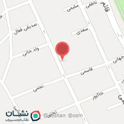 عکس موبایل خان