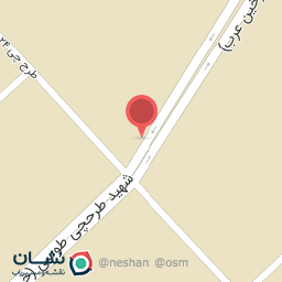 عکس باسکول فدک