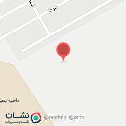 عکس پارکینگ شبانه روزی