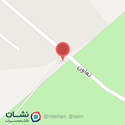 عکس آذین ابزار