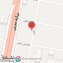 عکس شرکت تهویه گلدایران CAC SAC