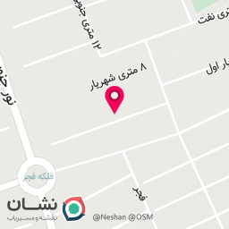 عکس فروشگاه pentytabriz