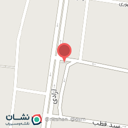 عکس خودپرداز بانک تجارت