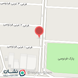 عکس ویدیو کلوپ جام جم