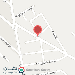 عکس فروشگاه لوازم خانگی پارسه پلاسکو