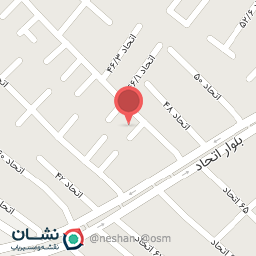 عکس سوپر لبنیات پاییزان 