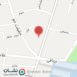 عکس زبان انگلیسی راه نوین