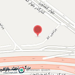 عکس شن و مصالح ساختمانی سازه 