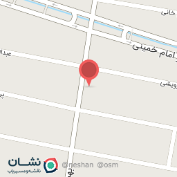 عکس محمدداریوش