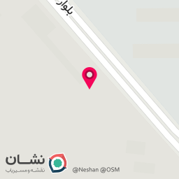 عکس تعمیرگاه تخصصی پاسارگاد