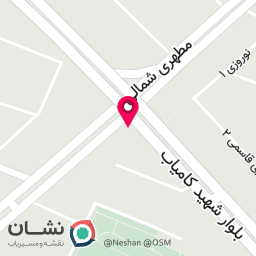 عکس فست فود ۱۰۵ تومانی