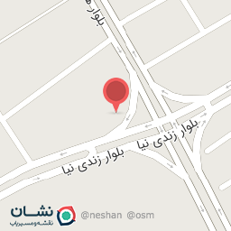 عکس مصالح ساختمانی ابوالفضل