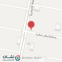 عکس مرکز زیبایی دکتر سوزلو