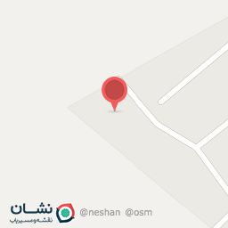 عکس دبیرستان پسرانه شهید محمود ارغیانی