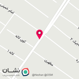 عکس آشکده و غذای خانگی دهه ۶۰