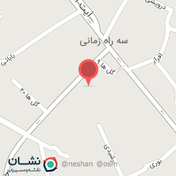 عکس موسسه اعتباری کوثر شعبه کبودر آهنگ